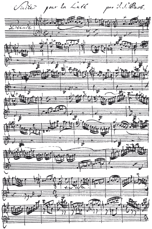 Musical notation - Public Domain, https://commons.wikimedia.org/w/index.php?curid=34876091