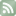 Feed subscription